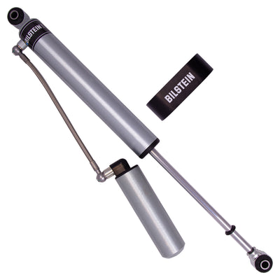 Bilstein Ford Ranger '19+; R; B8 5160; 0-2" Lift