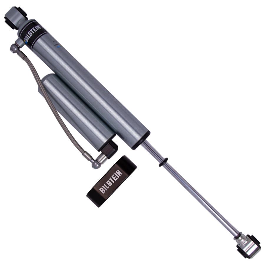 Bilstein Gm 1500 4x4; 19+; R; B8 5160