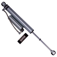 Bilstein Gm 1500 Trail Boss 4x4; 19+; R; B8 5160