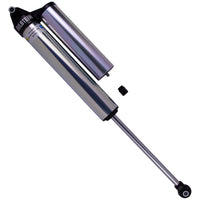 Bilstein Jeep Wrangler Jl '18+ Rr; 4dr; 8100; 2-3