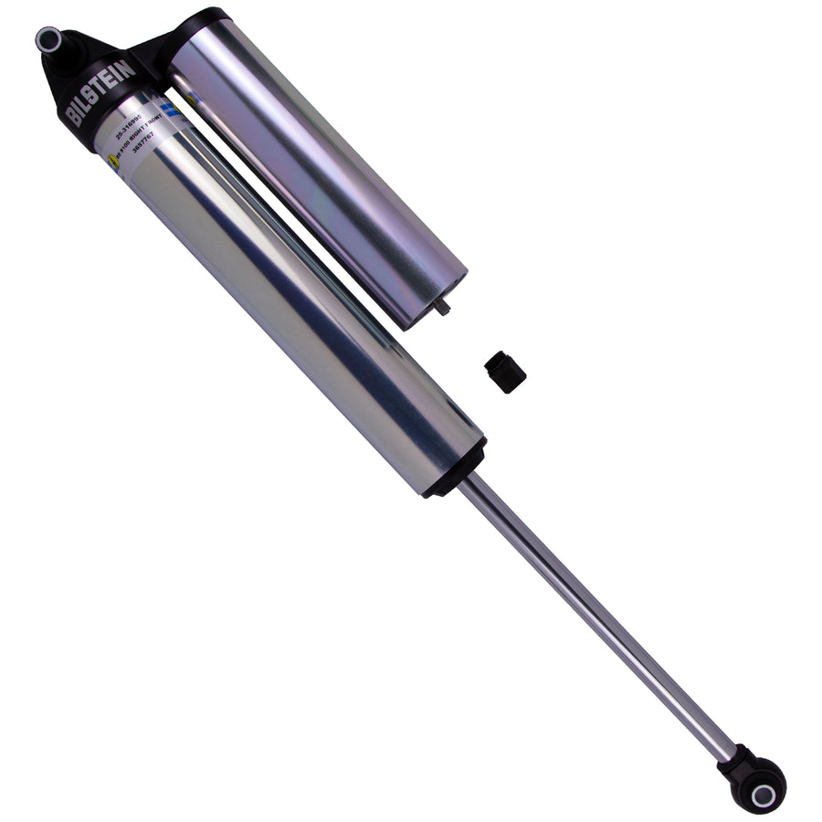 Bilstein Jeep Wrangler Jl '18+ Rr; 4dr; 8100; 2-3