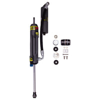 Bilstein Toyota Tacoma 4wd;'05-;rl B8 8100 Bypass