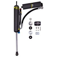 Bilstein Toyota Tacoma 4wd;'05-;rr B8 8100 Bypass
