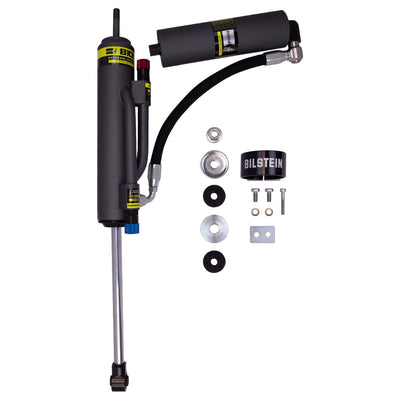 Bilstein Toyota Tacoma 4wd;'05-;rr B8 8100 Bypass