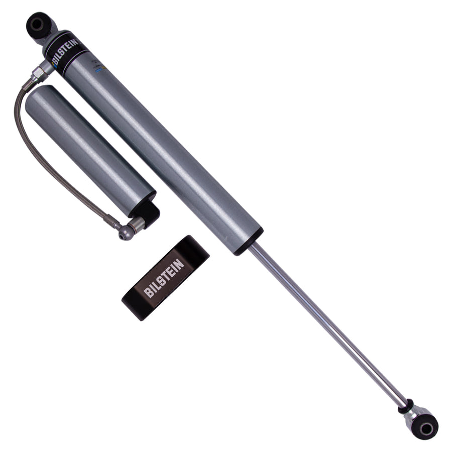Bilstein Ford F150 4wd 04-08;2wd 09-13; R;b8 5160