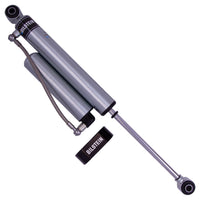 Bilstein Gm K1500 Suv; '99-'06; R; B8 5160; 0-2