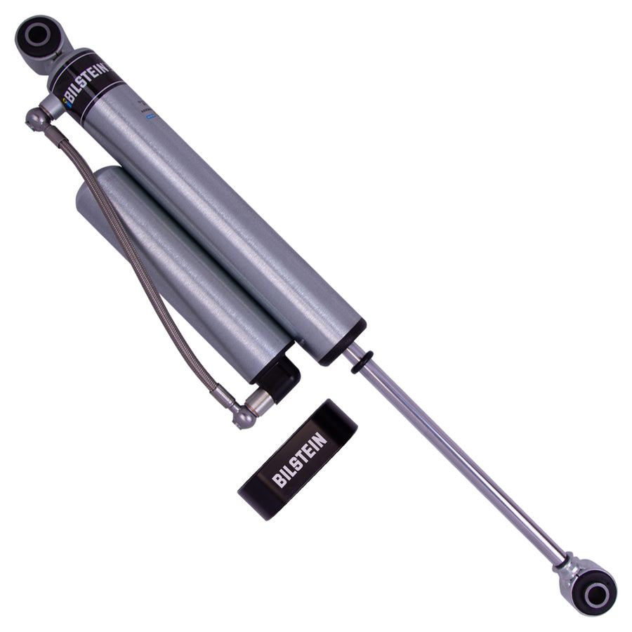 Bilstein Gm K1500 Suv; '99-'06; R; B8 5160; 0-2