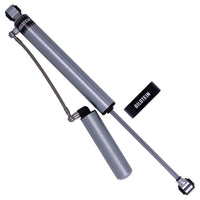 Bilstein Ram 1500 4wd; '09-18; R; B8 5160; 1-2.5