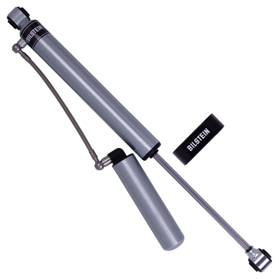 Bilstein Ram 1500 4wd; '09-18; R; B8 5160; 1-2.5
