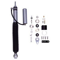 Bilstein Toyota 4runner 4wd; '03-'10+; Rr;b8 5160