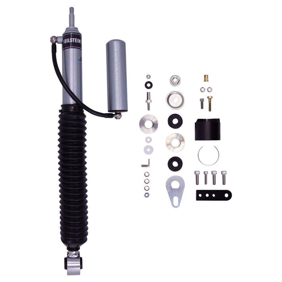 Bilstein Toyota 4runner 4wd; '03-'10+; Rr;b8 5160