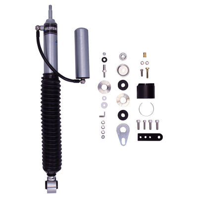 Bilstein Toyota 4runner 4wd; '03-'10+; Rr;b8 5160