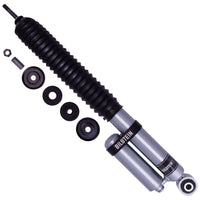 Bilstein Ram 1500 4wd; '19+; Rl; B8 5160md