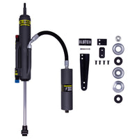 Bilstein Toyota Tundra 4wd;'07-;rr B8 8100 Bypass