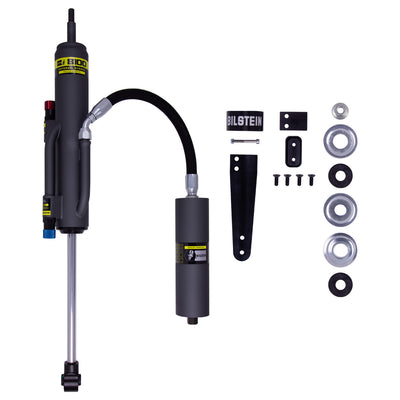 Bilstein Toyota Tundra 4wd;'07-;rr B8 8100 Bypass
