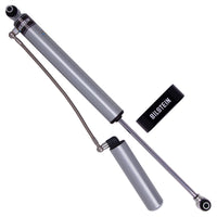 Bilstein Jeep Wrangler Jl 4dr; '18+; R; B8 5160