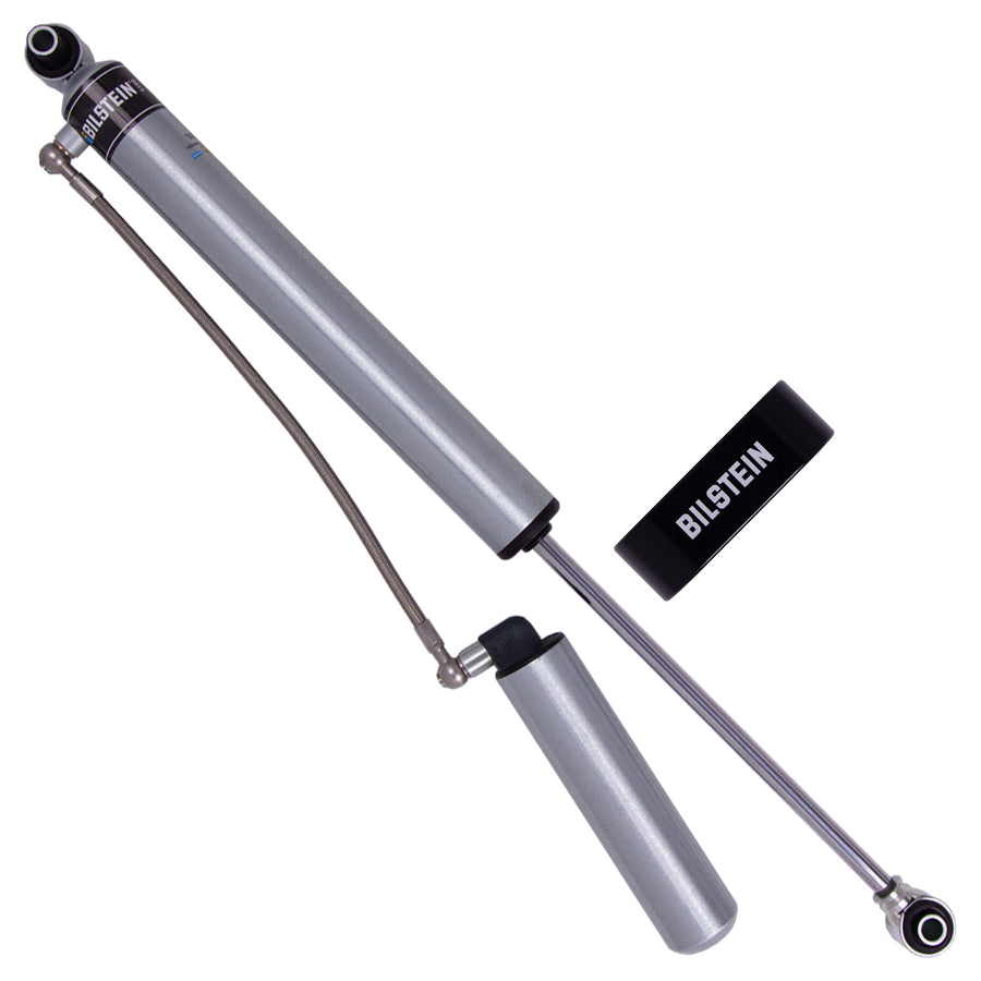 Bilstein Jeep Wrangler Jl 4dr; '18+; R; B8 5160