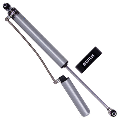 Bilstein Jeep Wrangler Jl 4dr; '18+; R; B8 5160