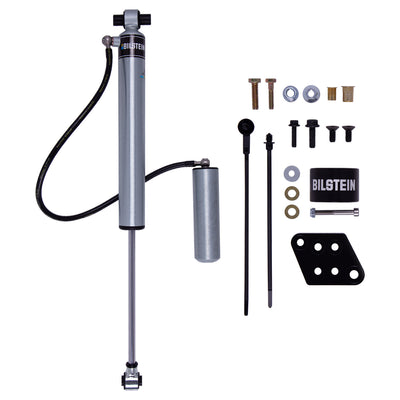 Bilstein Jeep Wrangler Jl 4dr; Fl; B8 5160; 2-3"