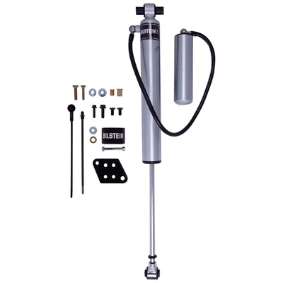 Bilstein Jeep Wrangler Jl 4dr; '18+; Fr; B8 5160