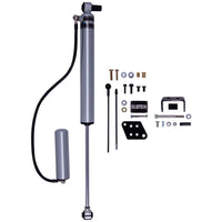 Bilstein Jeep Wrangler Jl 4dr; Fl; B8 5160; 3-4