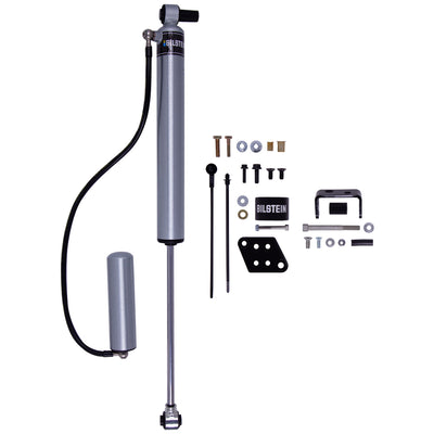 Bilstein Jeep Wrangler Jl 4dr; Fl; B8 5160; 3-4"