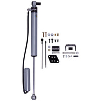 Bilstein Jeep Wrangler Jl 4dr; '18+; Fr; B8 5160