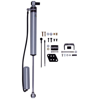 Bilstein Jeep Wrangler Jl 4dr; '18+; Fr; B8 5160