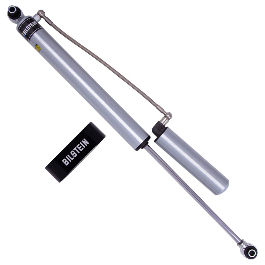 Bilstein Jeep Wrangler Jl 4dr; R; B8 5160; 3-4