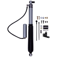 Bilstein Jeep Gladiator Jt '19-; Fl; B8 5160; 2-3