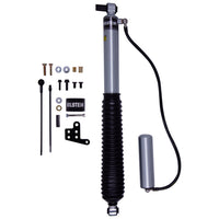 Bilstein Jeep Gladiator Jt; 19+; Fr; B8 5160;2-3