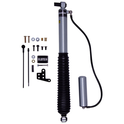 Bilstein Jeep Gladiator Jt; 19+; Fr; B8 5160;2-3"