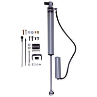 Bilstein Jeep Gladiator Jt '19-; Fr; B8 5160; 3-4