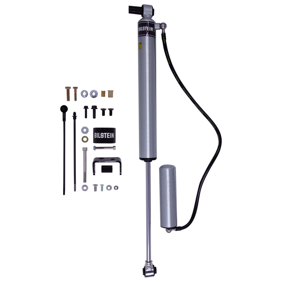 Bilstein Jeep Gladiator Jt '19-; Fr; B8 5160; 3-4