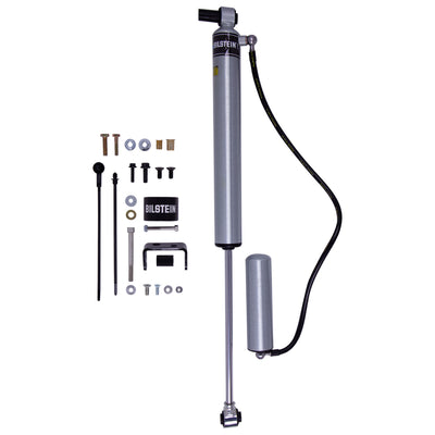 Bilstein Jeep Gladiator Jt '19-; Fr; B8 5160; 3-4