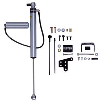 Bilstein Jeep Gladiator Jt 19+; Fl B8 5160; 3-4.5