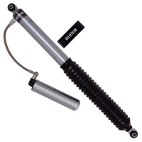 Bilstein Jeep Gladiator Jt 19- R; B8 5160; 1.5-3