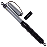 Bilstein Jeep Gladiator Jt '19-;r;b8 5160; 3-4.5