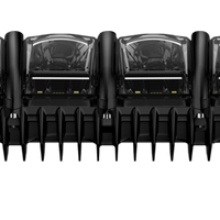 Rigid Industries 50 Inch Adapt Light Bar Adapt RIGID Industries