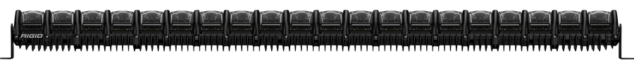 Rigid Industries 50 Inch Adapt Light Bar Adapt RIGID Industries