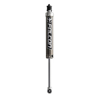 Falcon Shocks Jk Falcon 2.1 Sp2 Fr 3-3.5