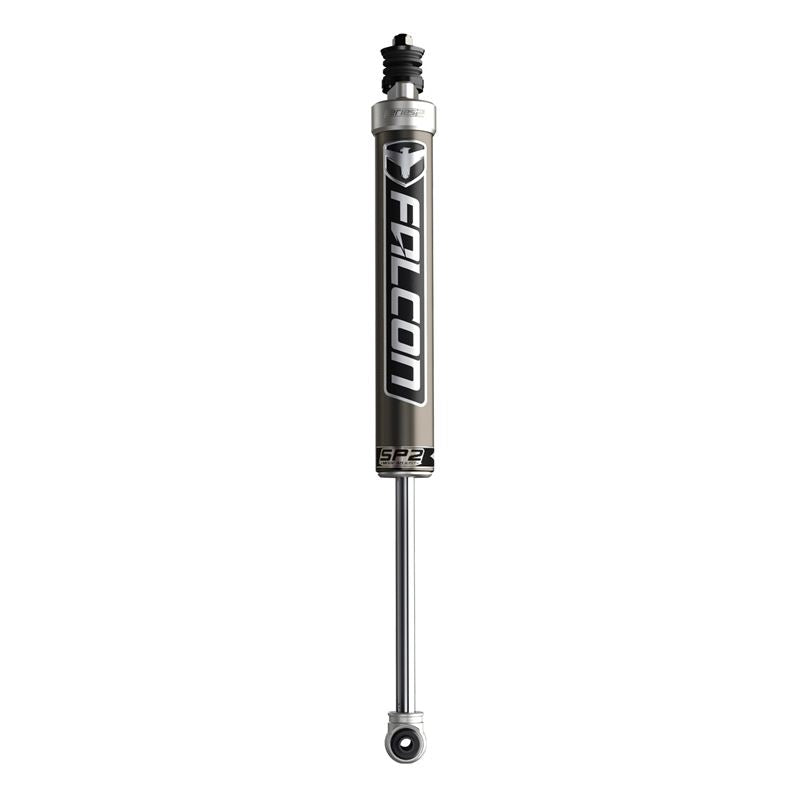 Falcon Shocks Jk Falcon 2.1 Sp2 Fr 3-3.5