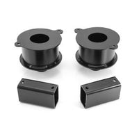 ReadyLift Suspension Rl 3.5
