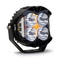 LP4 Pro LED Spot Baja Designs