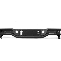 2017-2020 Ford F-150 Raptor Tube Rear Bumper