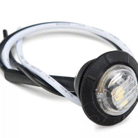 LED Trailer Lights (Choose Size/Color)