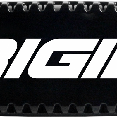 Rigid Industries Light Cover Black SR-Q Pro RIGID Industries
