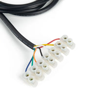 ORACLE Lighting 6 Output LED Animated Startup Sequencer Module