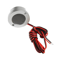 LED Flood Light Pod - Single Pod