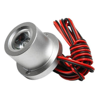 LED Spot Light Pod - Single Pod